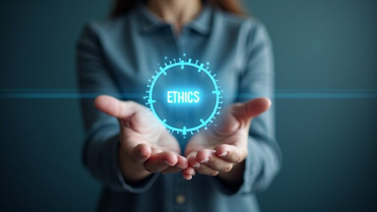 Ai Ethics Training