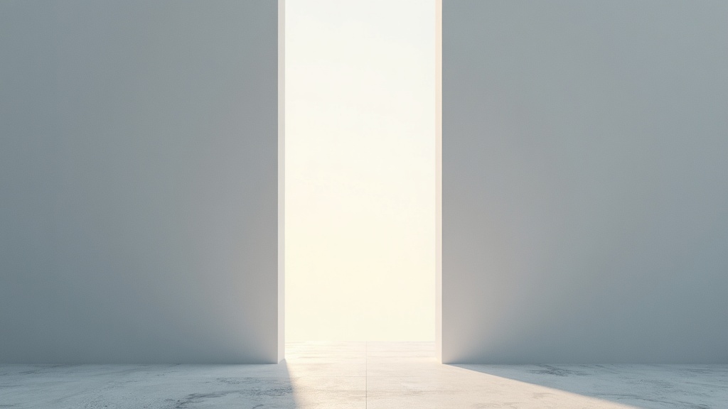 Gap