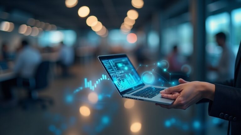 E Trade
