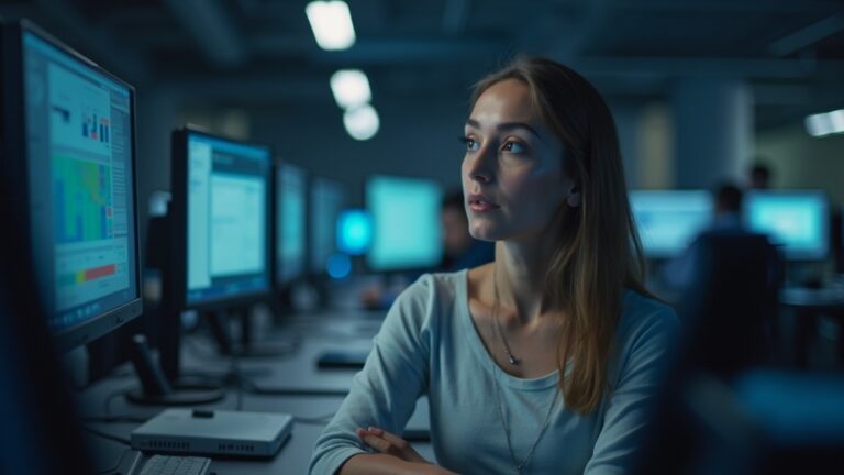 Ai Ml Training
