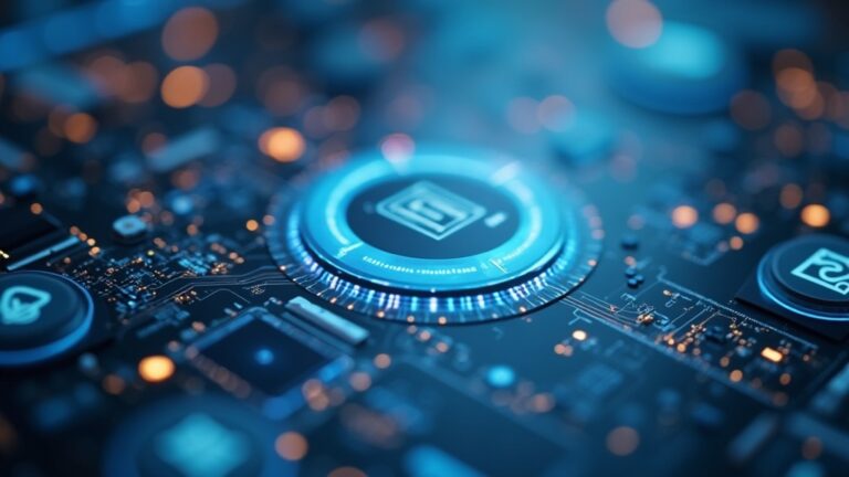 Connectivityproducts Guide