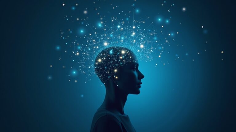Best Artificial Intelligence Course