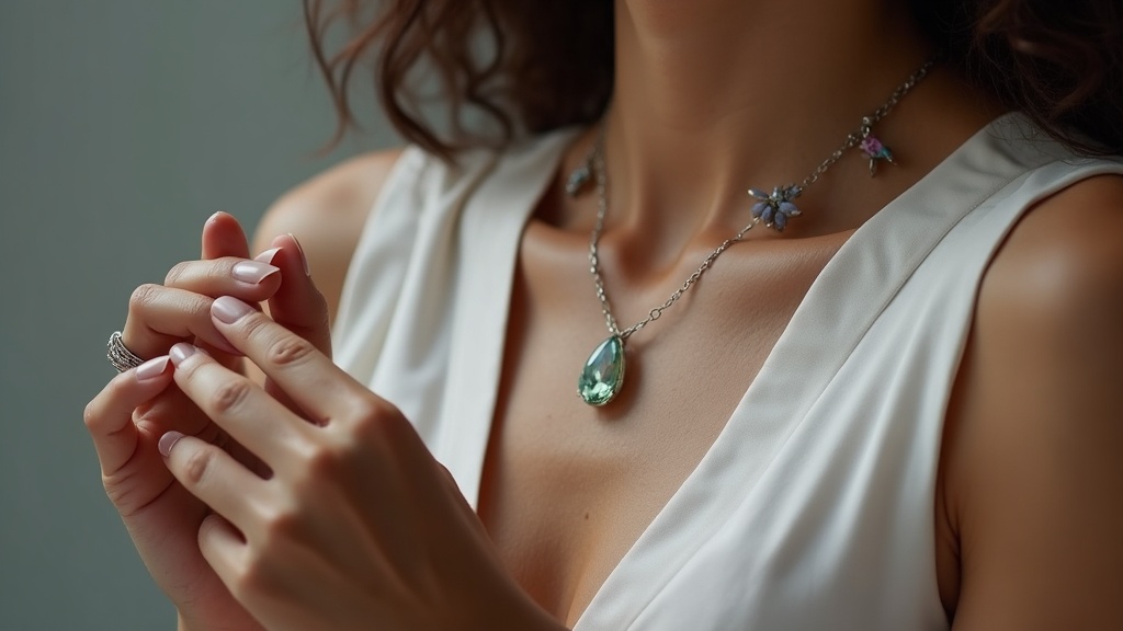Jewelrycurrent Guide