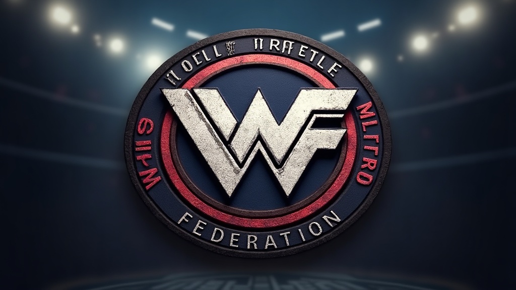 World Wrestling Federation