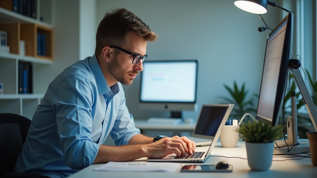 Best Courses On Ai