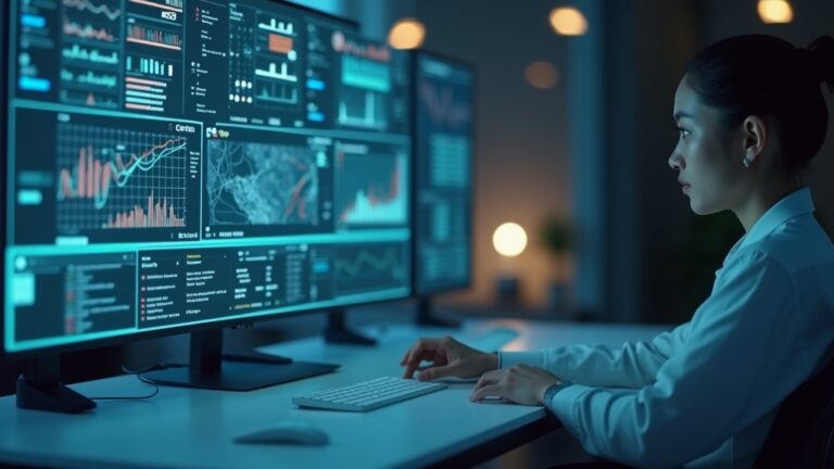Ai Training And Placement