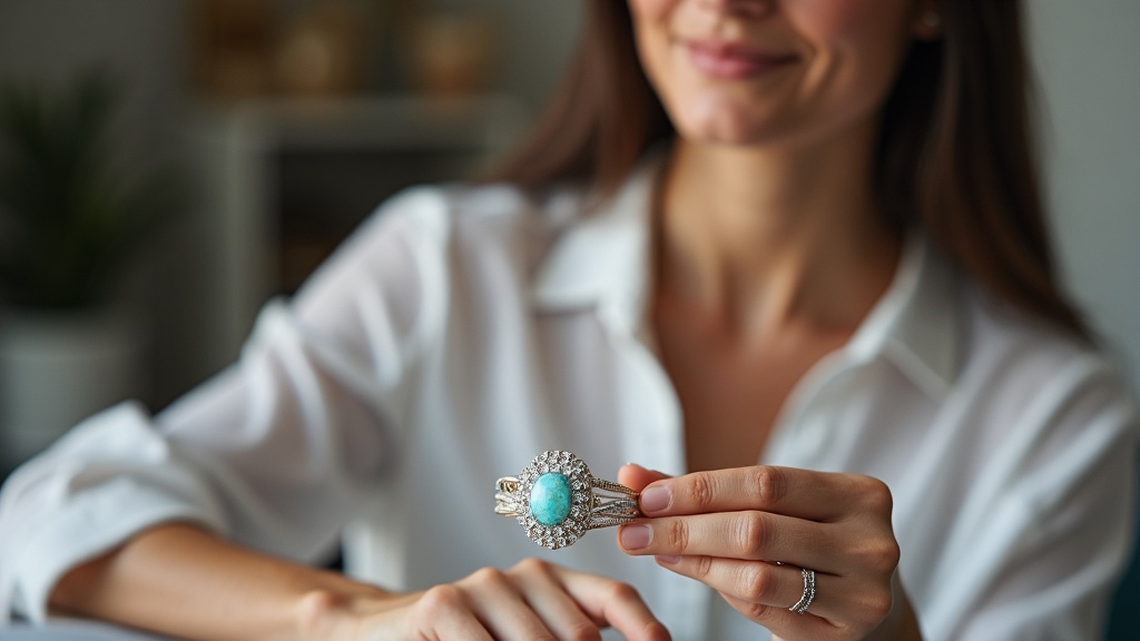 Jewelrycurrent Guide