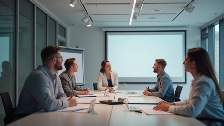 Best Ai Courses