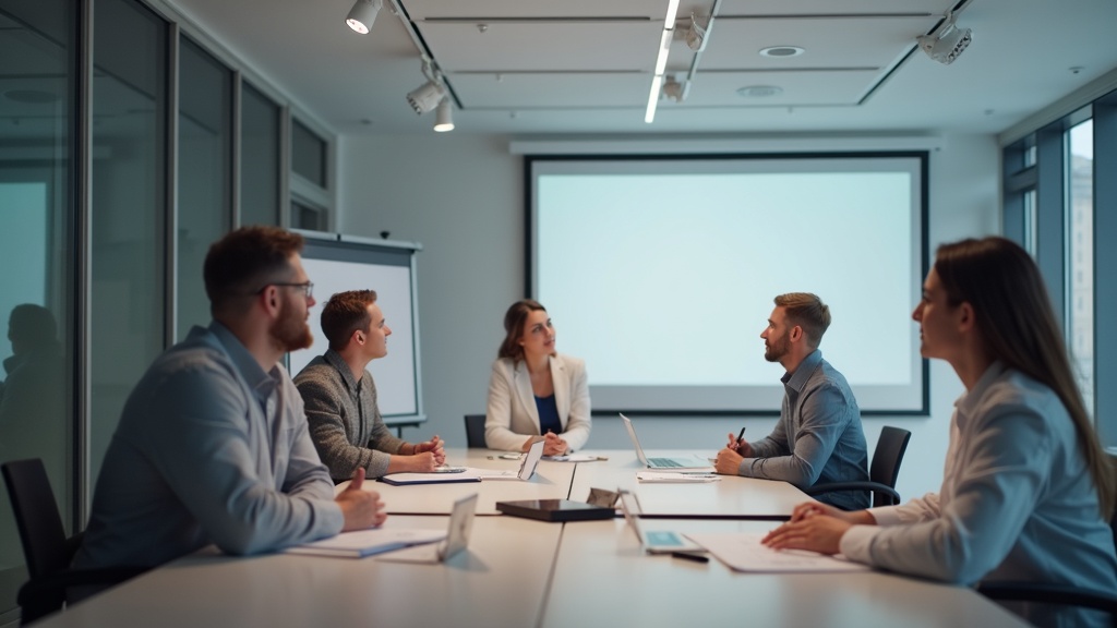 Best Ai Courses