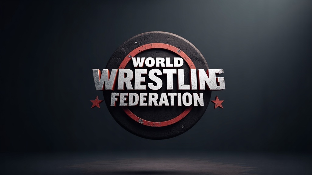 World Wrestling Federation
