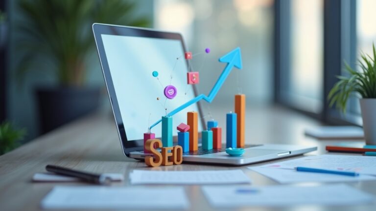 Seo Services Near Me