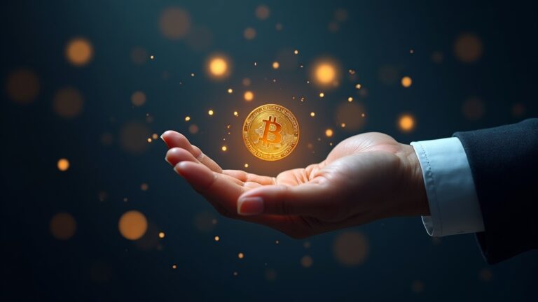 Crypto To Crypto Exchange
