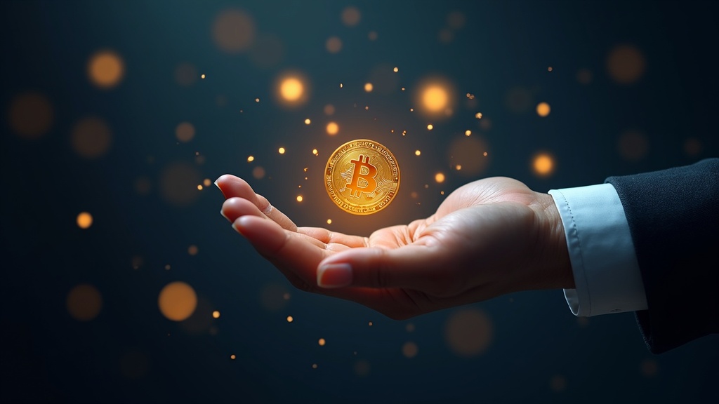 Crypto To Crypto Exchange