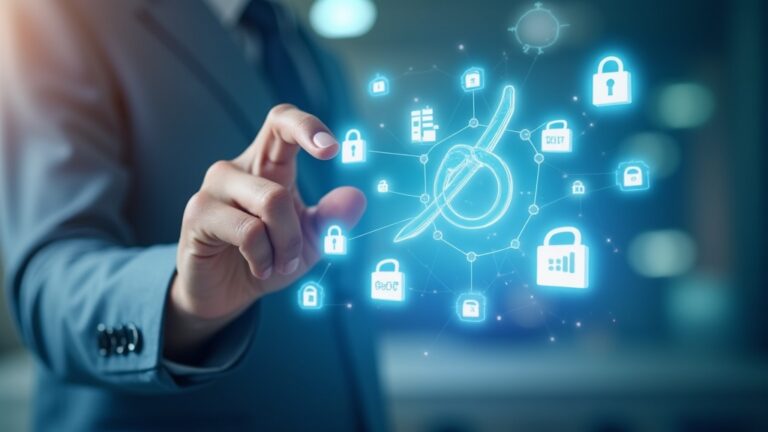 Link Building Services