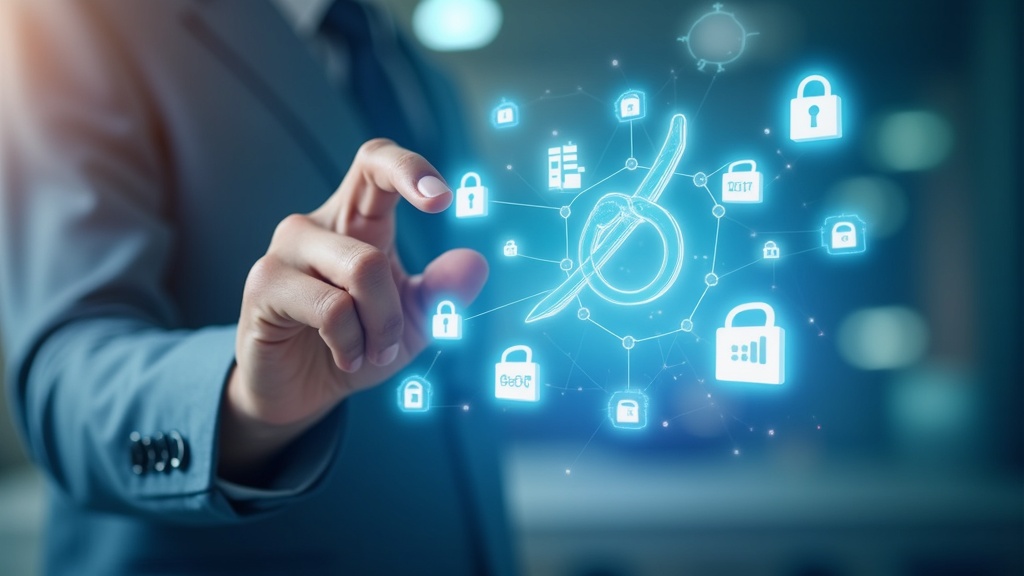 Link Building Services