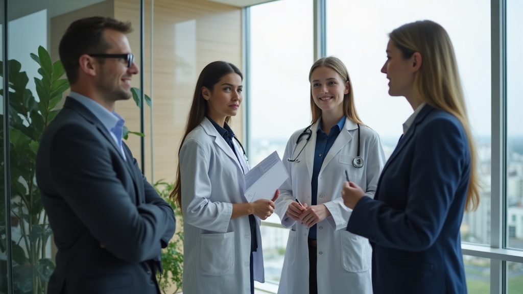 Government Employees Insurance Company