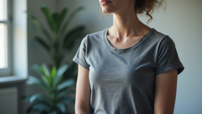 Tshirtinsight Guide