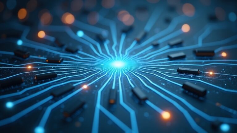 Connectivityproducts Guide