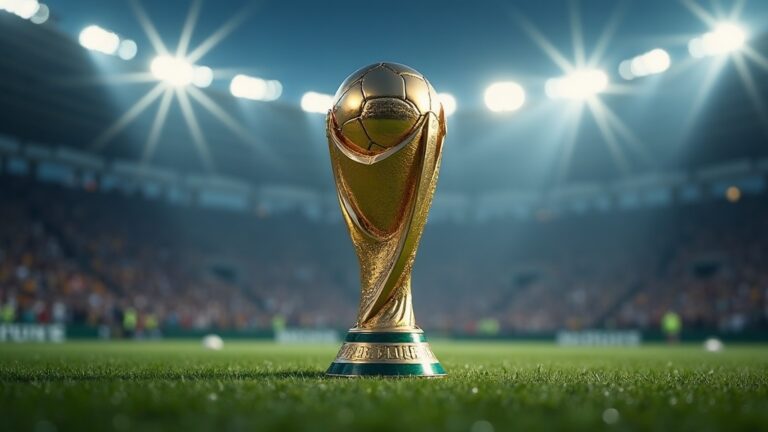 Clubs World Cup