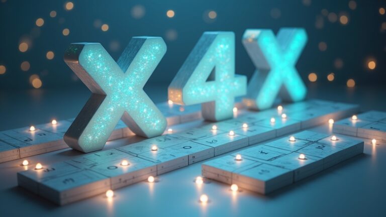 Cool Math Games