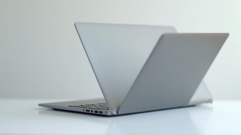 Laptops Laptop