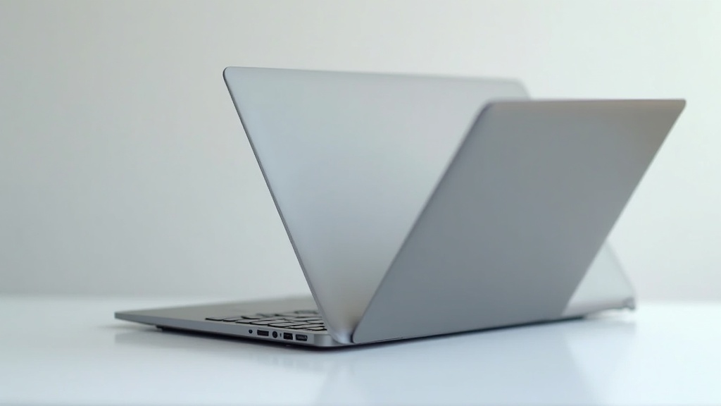 Laptops Laptop