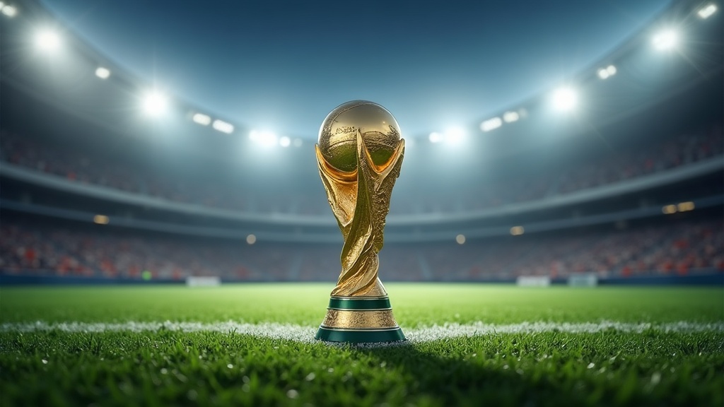 Clubs World Cup