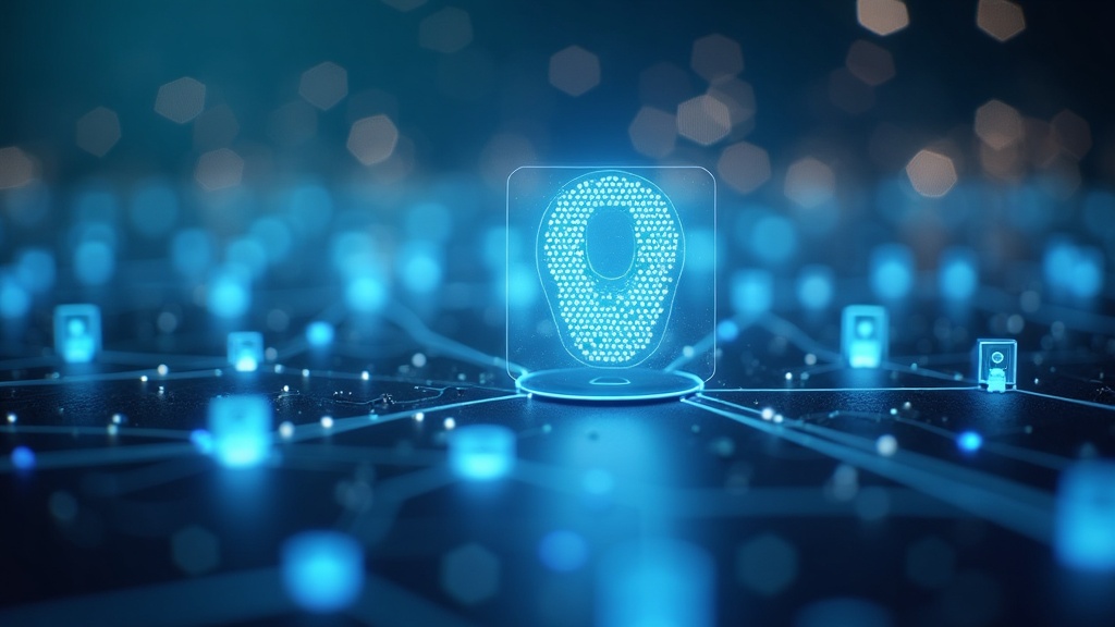 Connectivityproducts Guide