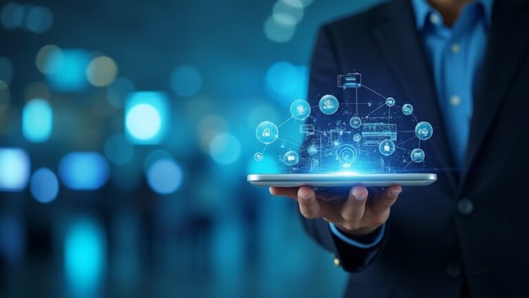 Connectivityproducts Guide