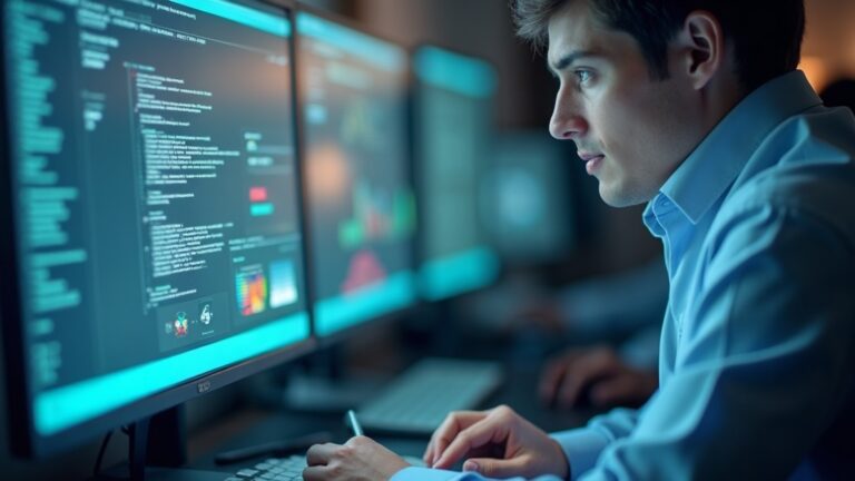 Ai Training Online