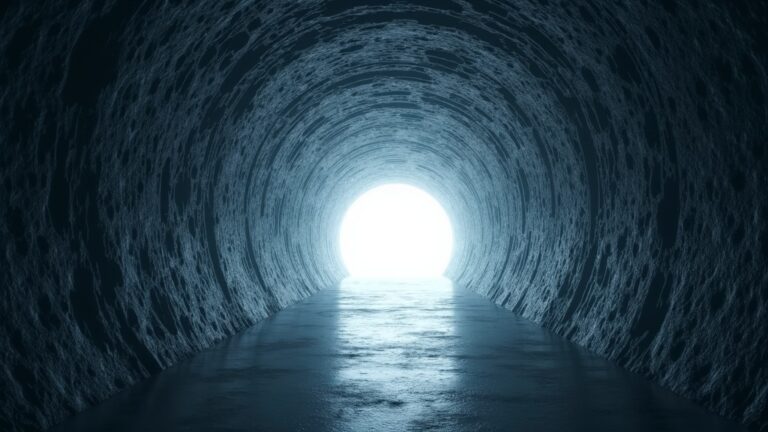 Tunneling Solutions