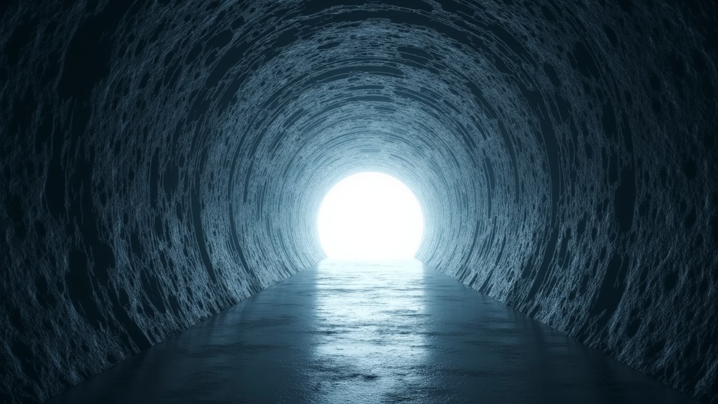 Tunneling Solutions