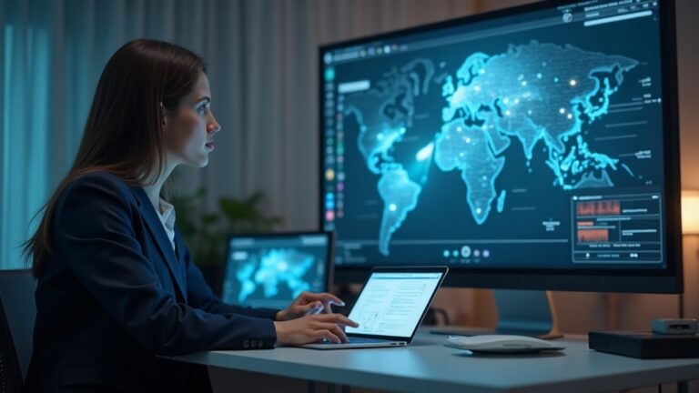 Ai Training