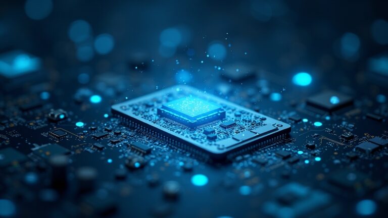 Gpu For Ai Training