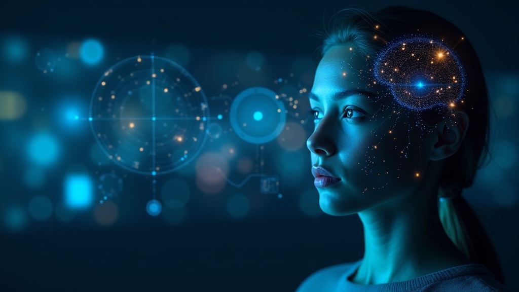 Artificial Intelligence Training