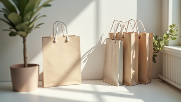 Ecommerce Ppc Agency
