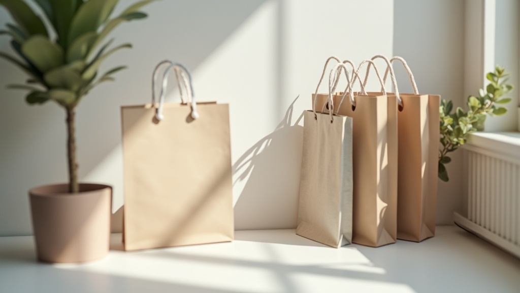 Ecommerce Ppc Agency