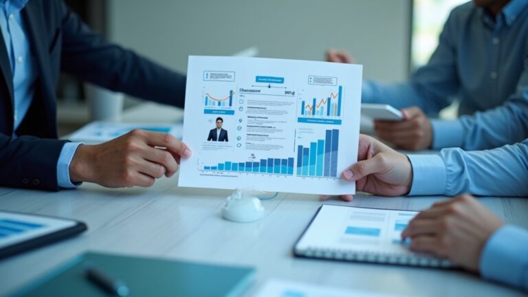Compare Seo Packages Explained