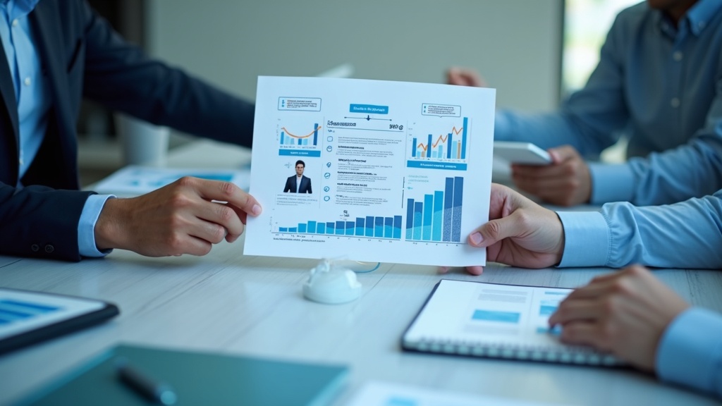 Compare Seo Packages Explained