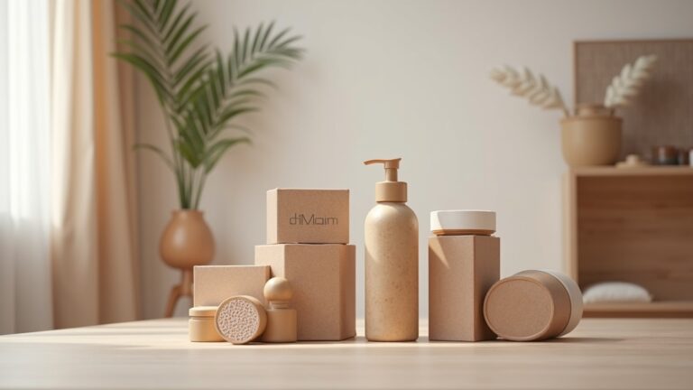 Ecommerce Marketing