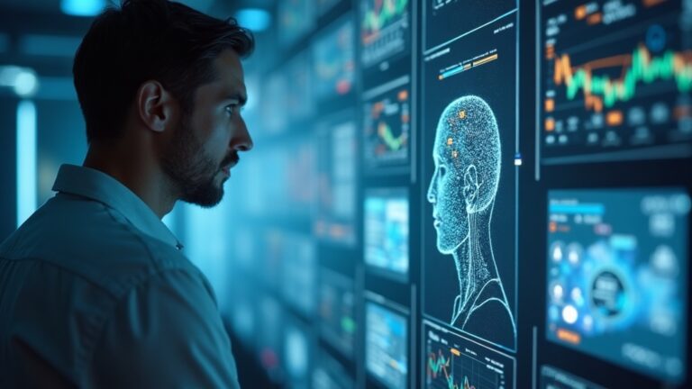 Best Artificial Intelligence Training