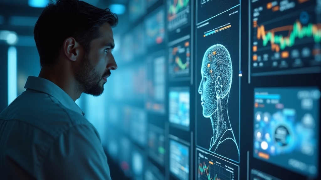 Best Artificial Intelligence Training