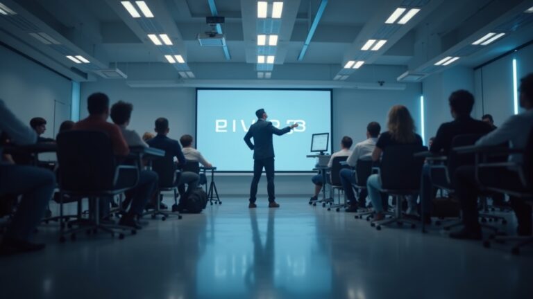 Openai Training