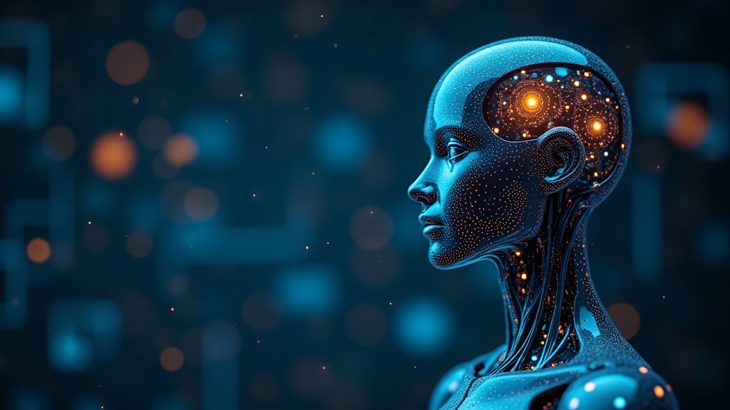 Machine Learning And Ai Training